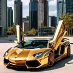 William Gold - @williamgold101 - Instagram