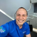 William gold - @smallbody841 - Instagram
