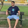 William Gold - @william.gold38 - TikTok