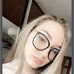 William Gold - Facebook