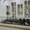 William Gold - @william.gold.jewelry - TikTok