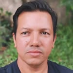 William Gold - @william.silva.gold - Instagram