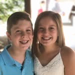 William Gold - @willgold_ - Instagram