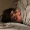 William gold - @mllllwilbur - TikTok