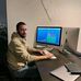 William Gold - Facebook