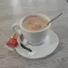 William gold - @william.gold74 - TikTok