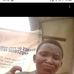 William Gold - Facebook