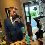 William Gold - @william_gold_ - Instagram