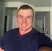 William Gold - Facebook