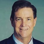 William gold - @williamgold286 - Instagram