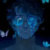 William Gold - @reversesebastian - TikTok