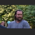 William Goldbach - @goldbachwilliam - Instagram