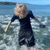 William Goldberg - @william.goldberg7 - TikTok