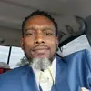 William Golden Sr - @williamgoldensr27 - TikTok