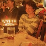 William Goldsman - @william_goldsman - Instagram