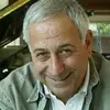William Goldstein - @william.goldstein - TikTok