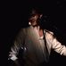 William Patrick Spencer Gold - Facebook