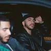 WilliamGold - @thewilliamgold - TikTok
