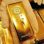 William(Gold) - @goldbars22 - Instagram