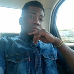 WilliamGold Ifeanyichukwu - @williamgoldifeanyichukwu - Instagram