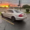 williamgoldberg5 - @william.goldberg07 - TikTok