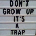 Jeremy William Golder - @jeremy.golder.5 - Instagram