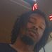 William Golden - Facebook