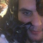 William Golder - @willgold2006 - Instagram