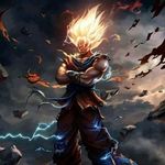 William Golder - @convict3dfelon - Instagram