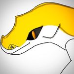 Williamgolder - @geko_art0 - Instagram