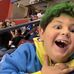 E William Goldfarb Goldfarb - Facebook