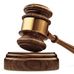 The Law Offices of William K. Goldfarb - Facebook