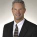 William Goldfarb - Facebook