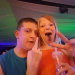 William Goldfarb - @goldfarbwilliam - Instagram