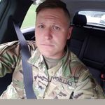 William Goldfarb - @calllisonjohn - Instagram