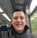 William Goldfarb - Facebook