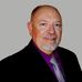 William Goldfarb - Facebook