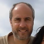 William Goldfarb - @william_goldfarb - Instagram