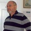 williamgoldfarb58 - @williamgoldfarb58 - TikTok
