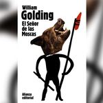 El señor de las moscas - @william_golding__ - Instagram