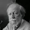 The real William Golding - @williamgolding - TikTok