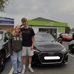 Will Golding - Facebook