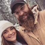 William Golding - @william_goldin - Instagram