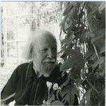 William Golding - @william_goldingofficial - Instagram