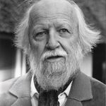 William Golding - @william_golding_ - Instagram