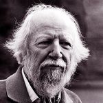 William Golding - @william_golding_officialbook - Instagram