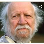 William golding - @william._.golding - Instagram
