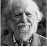 William Golding - @williamgoldingofficial - Instagram