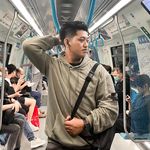 William Golding - @williamluckygolding - Instagram