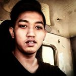 William Golding - @william.golding.311 - Instagram